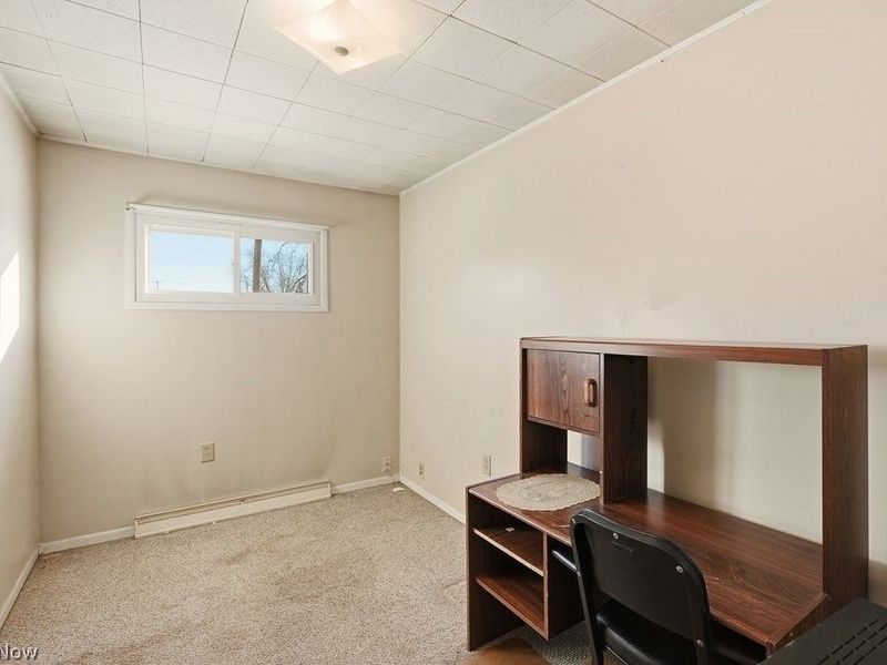 448 Fritsch Avenue, Akron, OH 44312 Photo 14