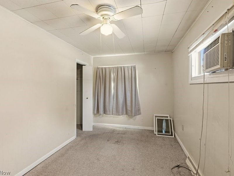 448 Fritsch Avenue, Akron, OH 44312 Photo 16