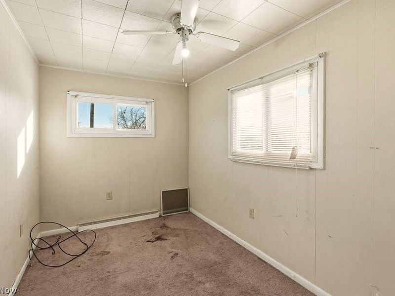 448 Fritsch Avenue, Akron, OH 44312 Photo 17