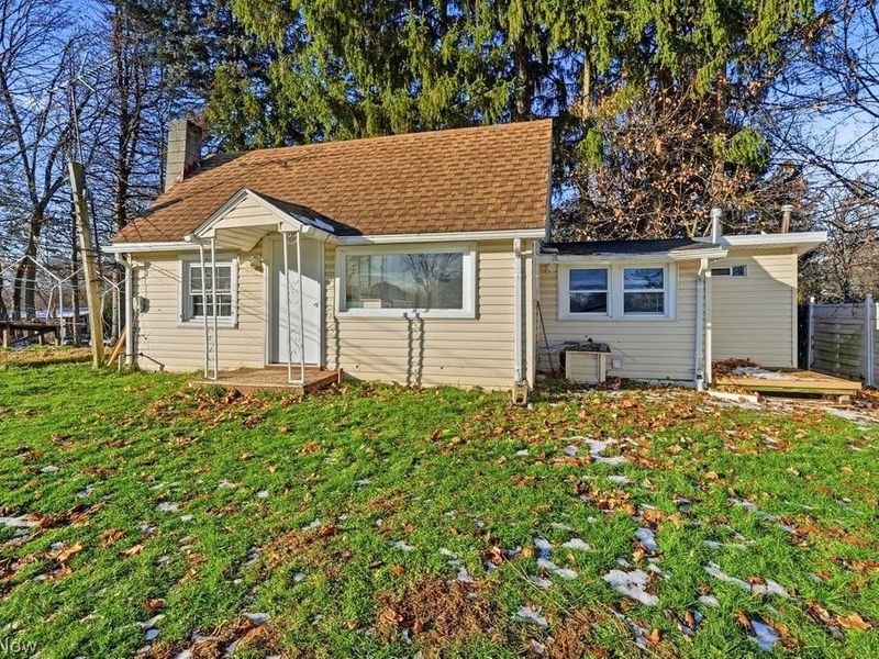 448 Fritsch Avenue, Akron, OH 44312 Photo 18