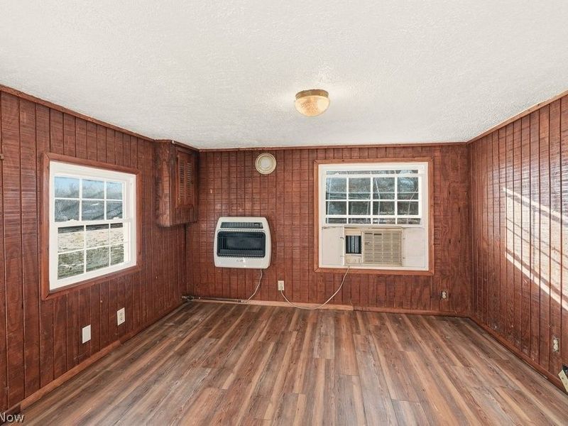 448 Fritsch Avenue, Akron, OH 44312 Photo 20