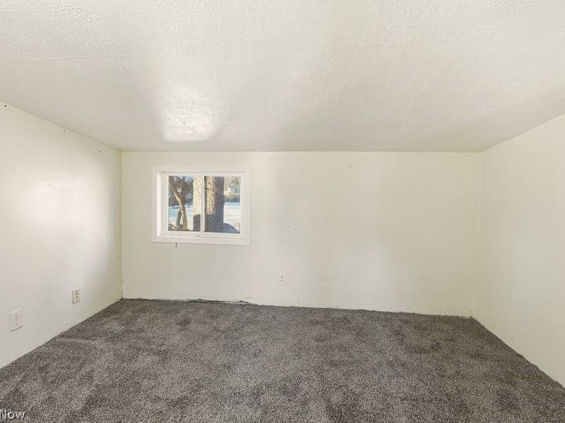 448 Fritsch Avenue, Akron, OH 44312 Photo 24