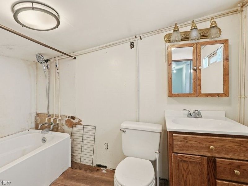 448 Fritsch Avenue, Akron, OH 44312 Photo 25