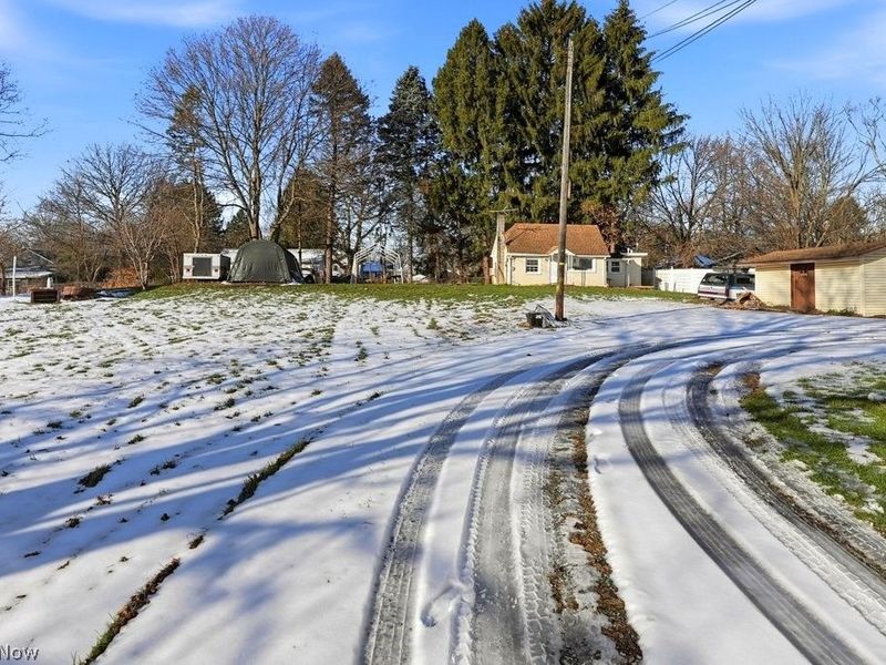 448 Fritsch Avenue, Akron, OH 44312 Photo 5