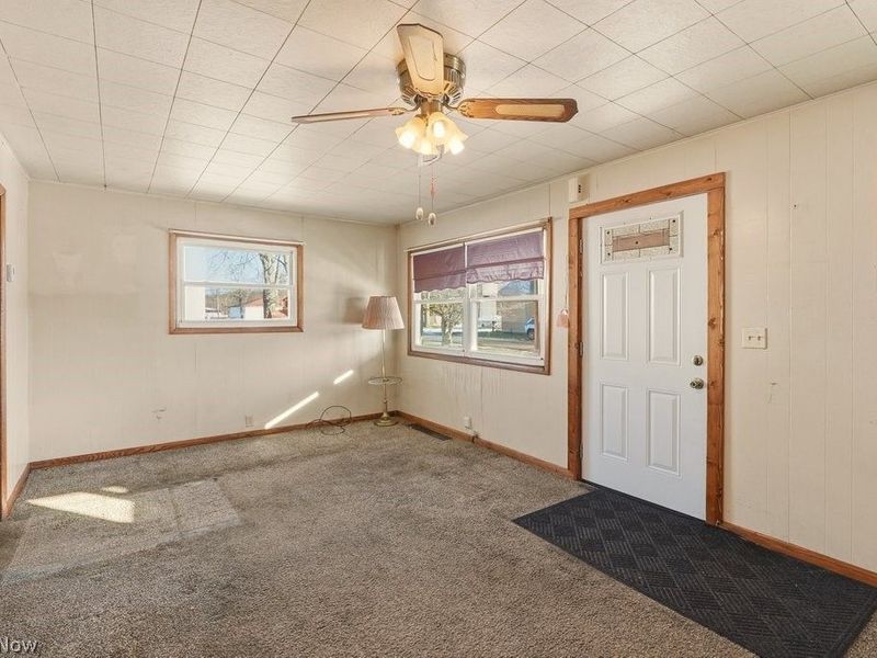 448 Fritsch Avenue, Akron, OH 44312 Photo 7