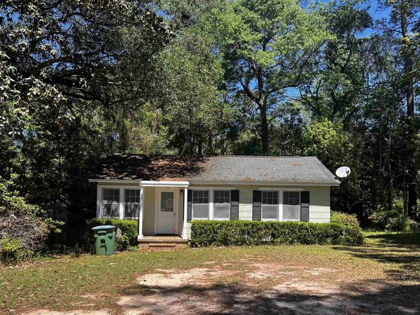 716 Bonita Avenue, Quincy, FL 32351