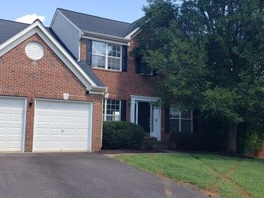 863 FOX DEN ROAD, CULPEPER, VA 22701