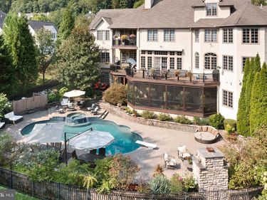 365 ARBOR CIRCLE, MEDIA, PA 19063