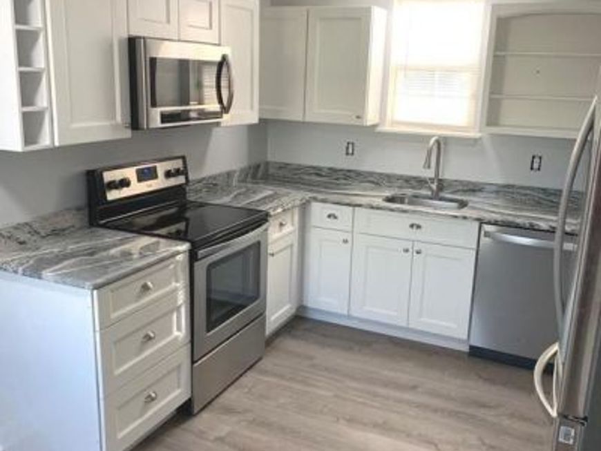 7703 Dover Road , Glen Burnie, MD 21060 Main Photo