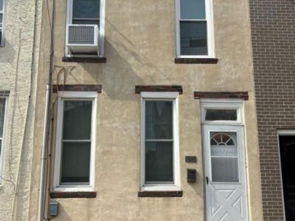 3172 CHATHAM STREET, PHILADELPHIA, PA 19134