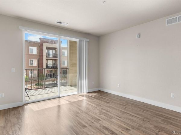14301 E Tennessee Avenue, Unit 204, Aurora, CO 80012
