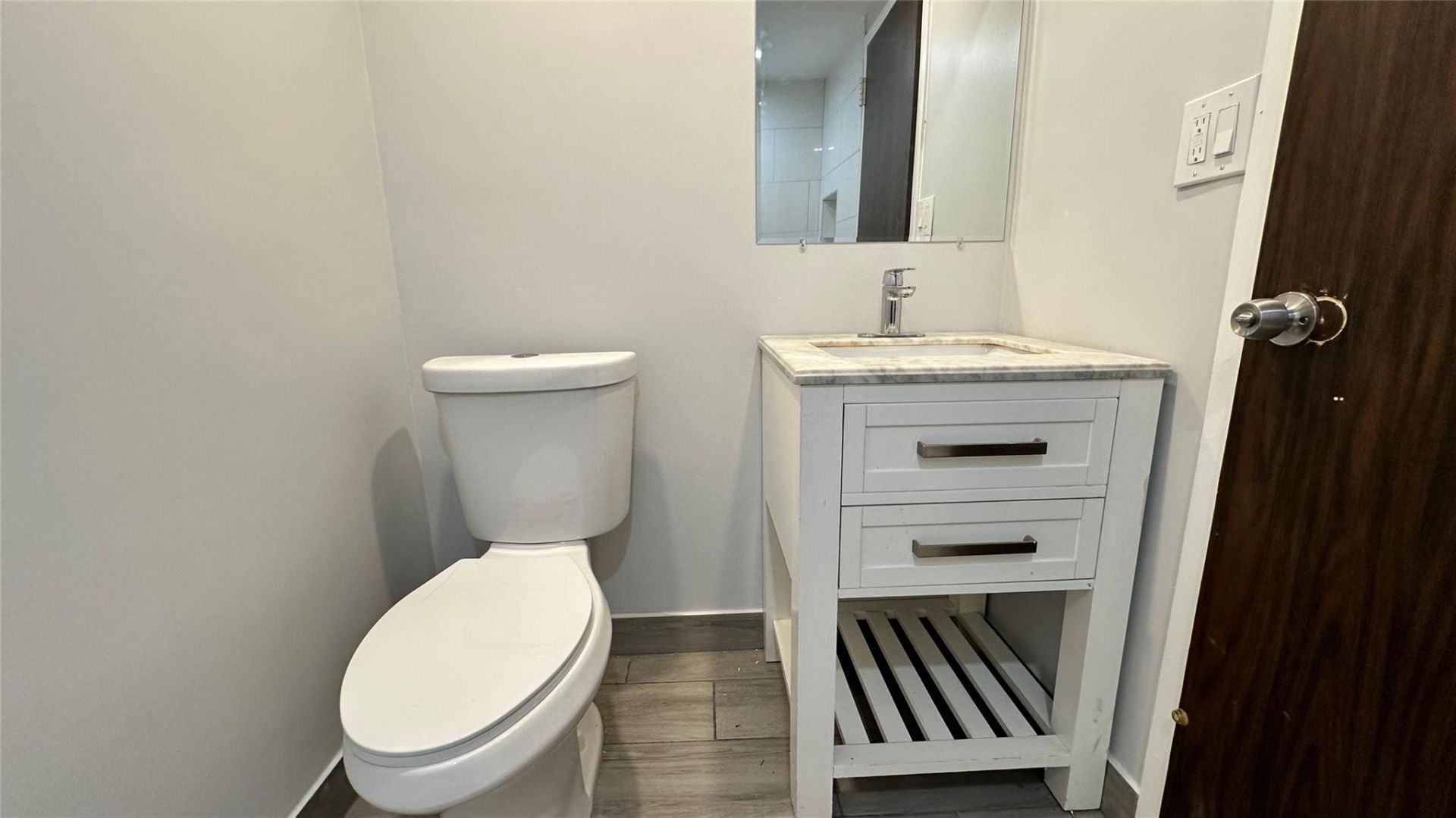 16450 NW 2nd Avenue, Miami, FL 33169 Photo