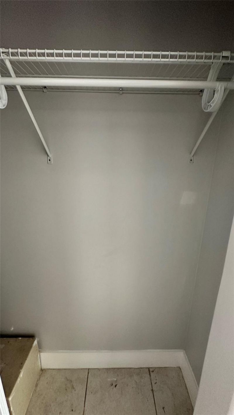 16450 NW 2nd Avenue, Miami, FL 33169 Photo