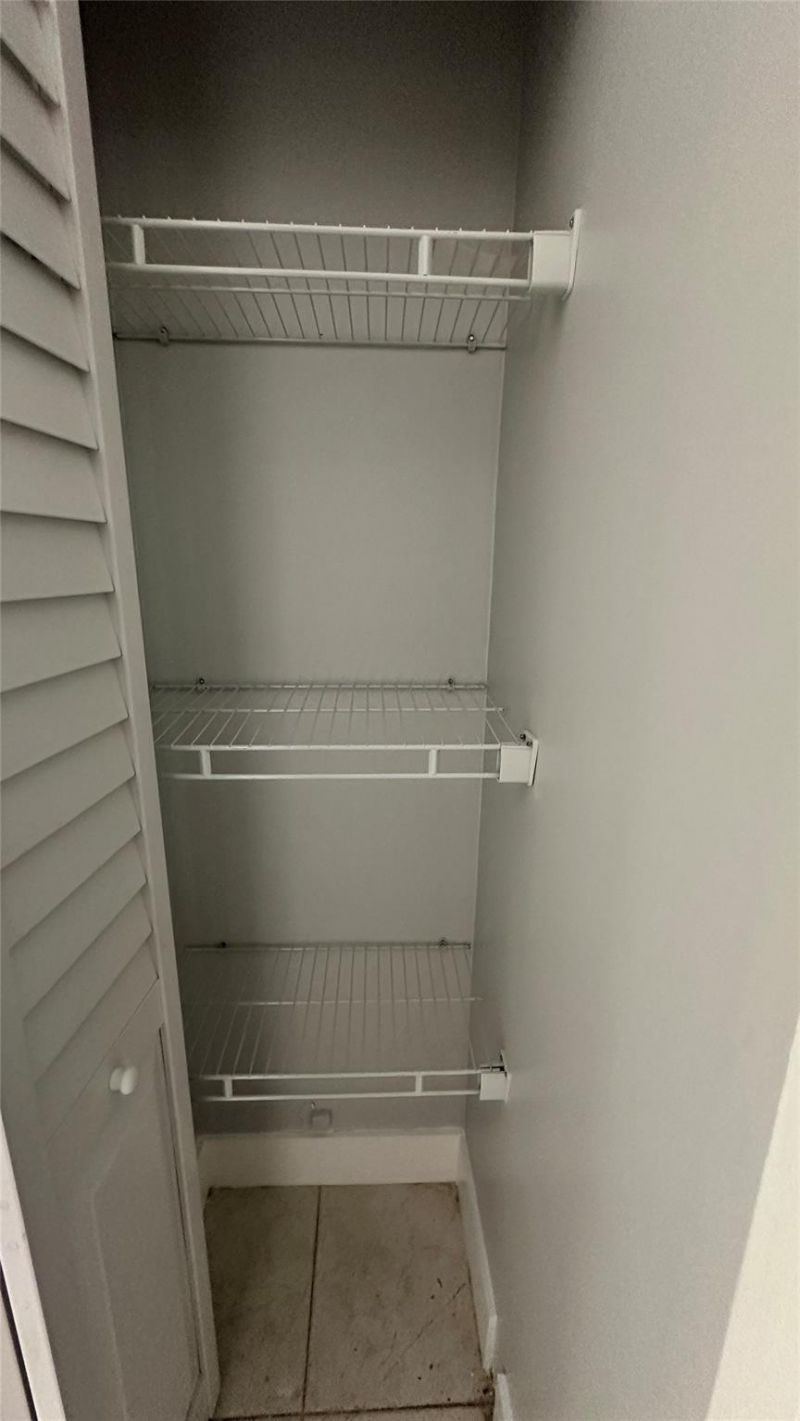 16450 NW 2nd Avenue, Miami, FL 33169 Photo