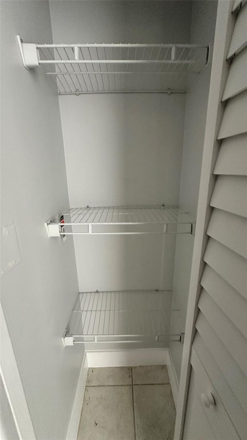 16450 NW 2nd Avenue, Miami, FL 33169 Photo