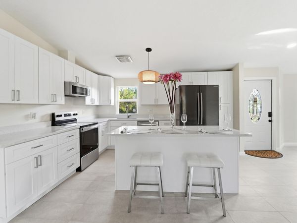 13555 150th Court N, Jupiter, FL 33478