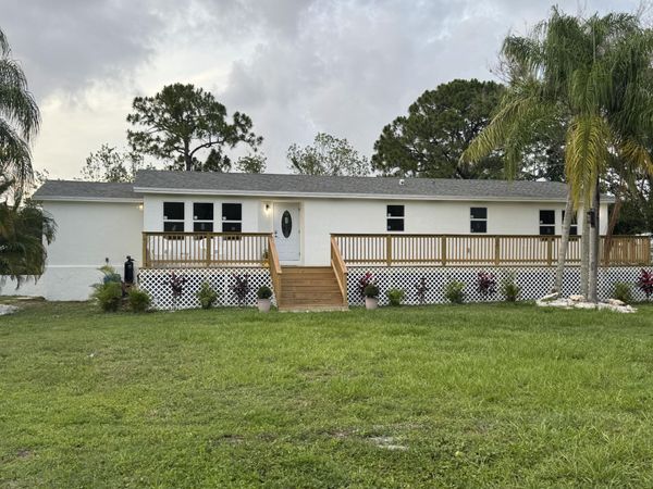 13555 150th Court N, Jupiter, FL 33478