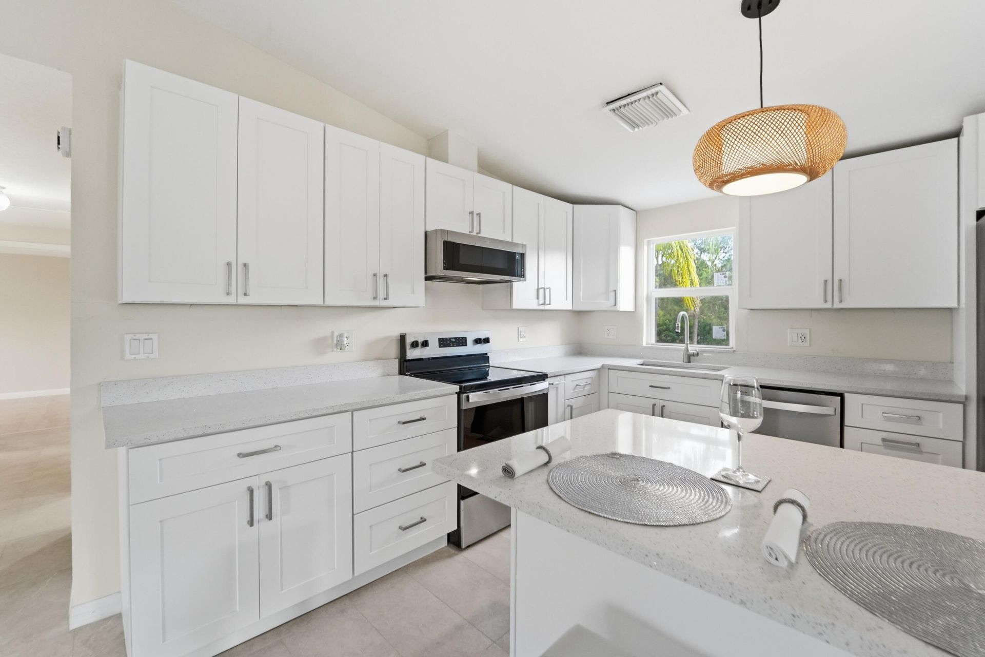 13555 150th Court N, Jupiter, FL 33478 Photo