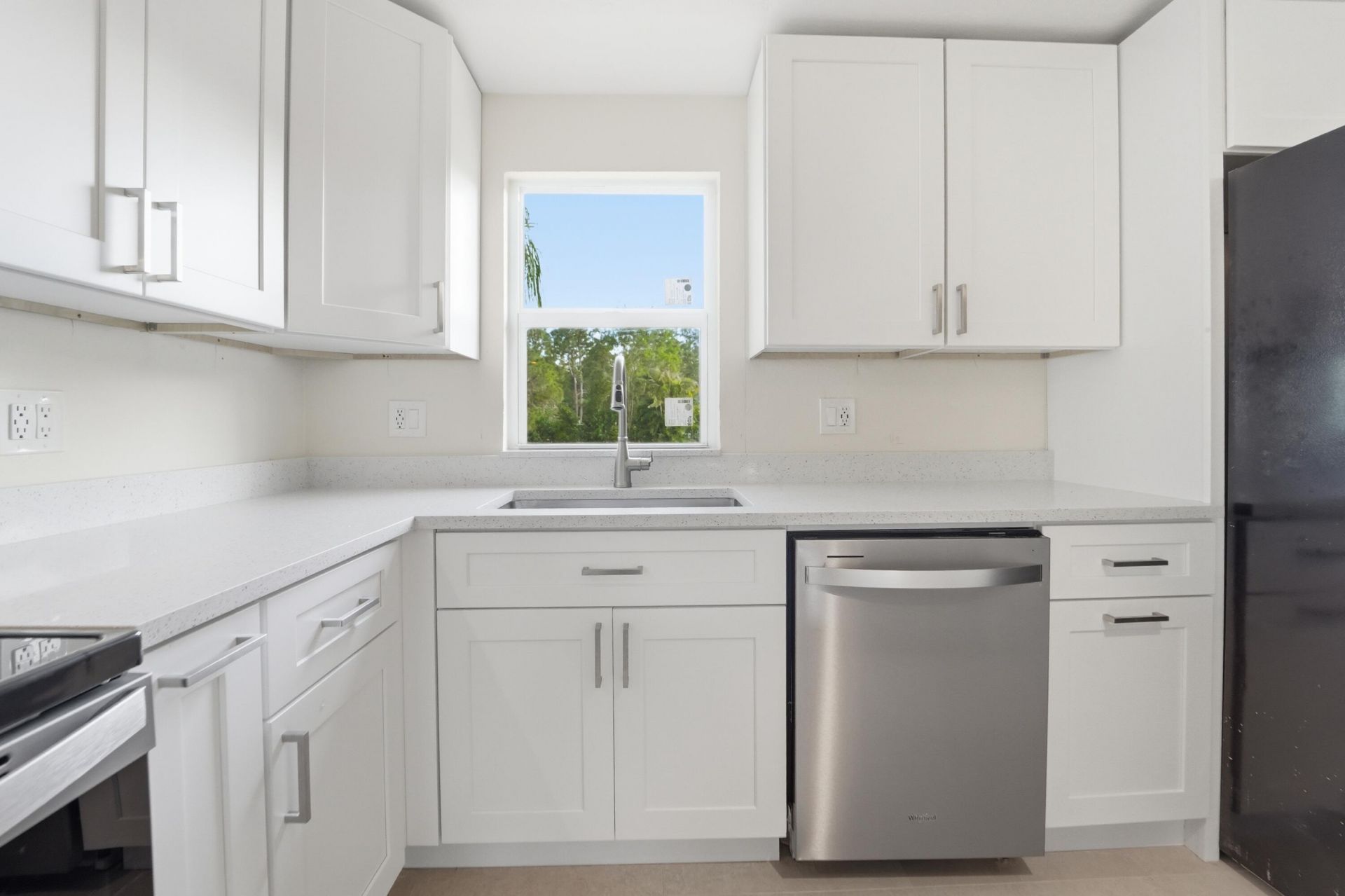 13555 150th Court N, Jupiter, FL 33478 Photo