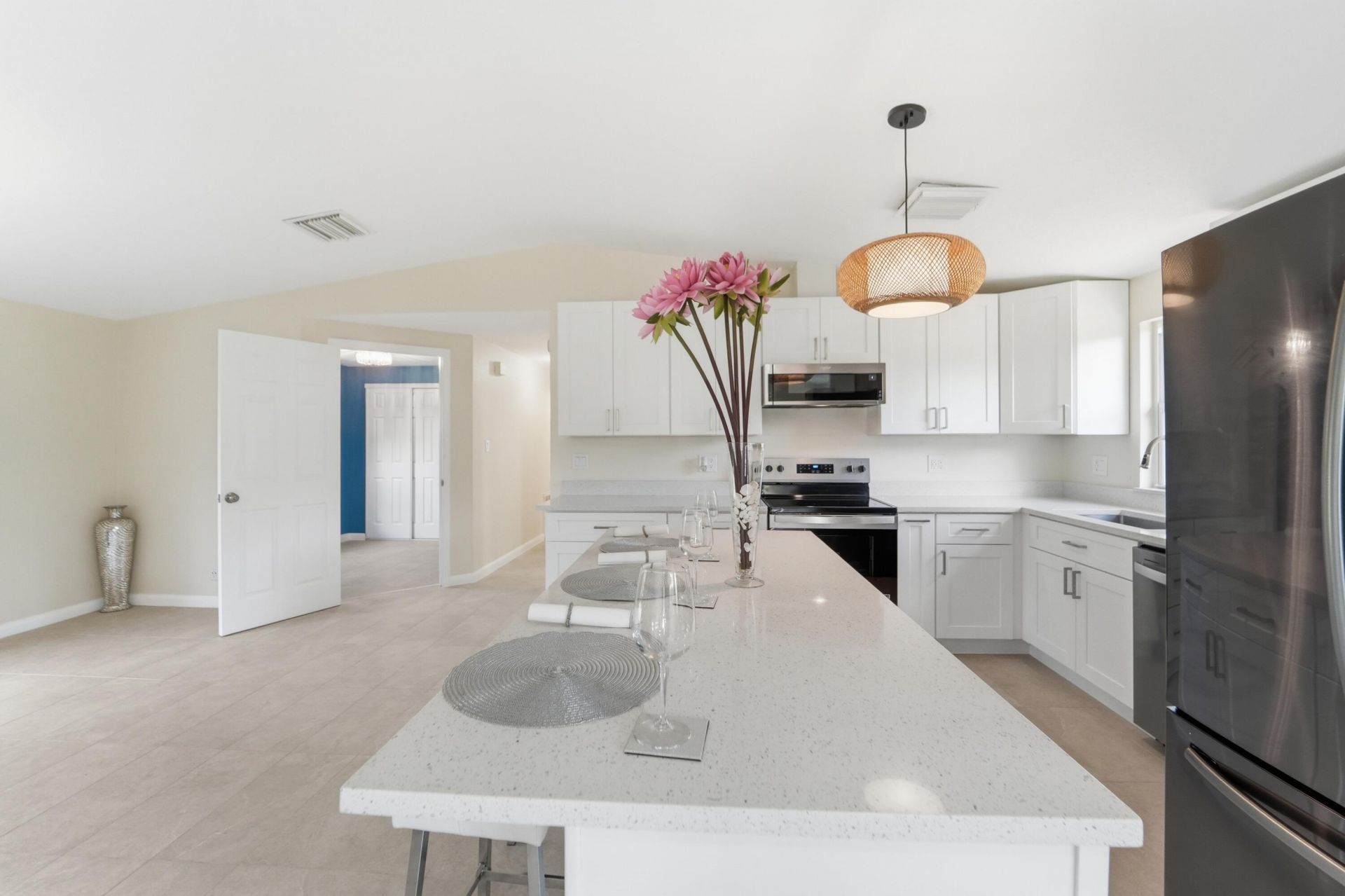 13555 150th Court N, Jupiter, FL 33478 Photo