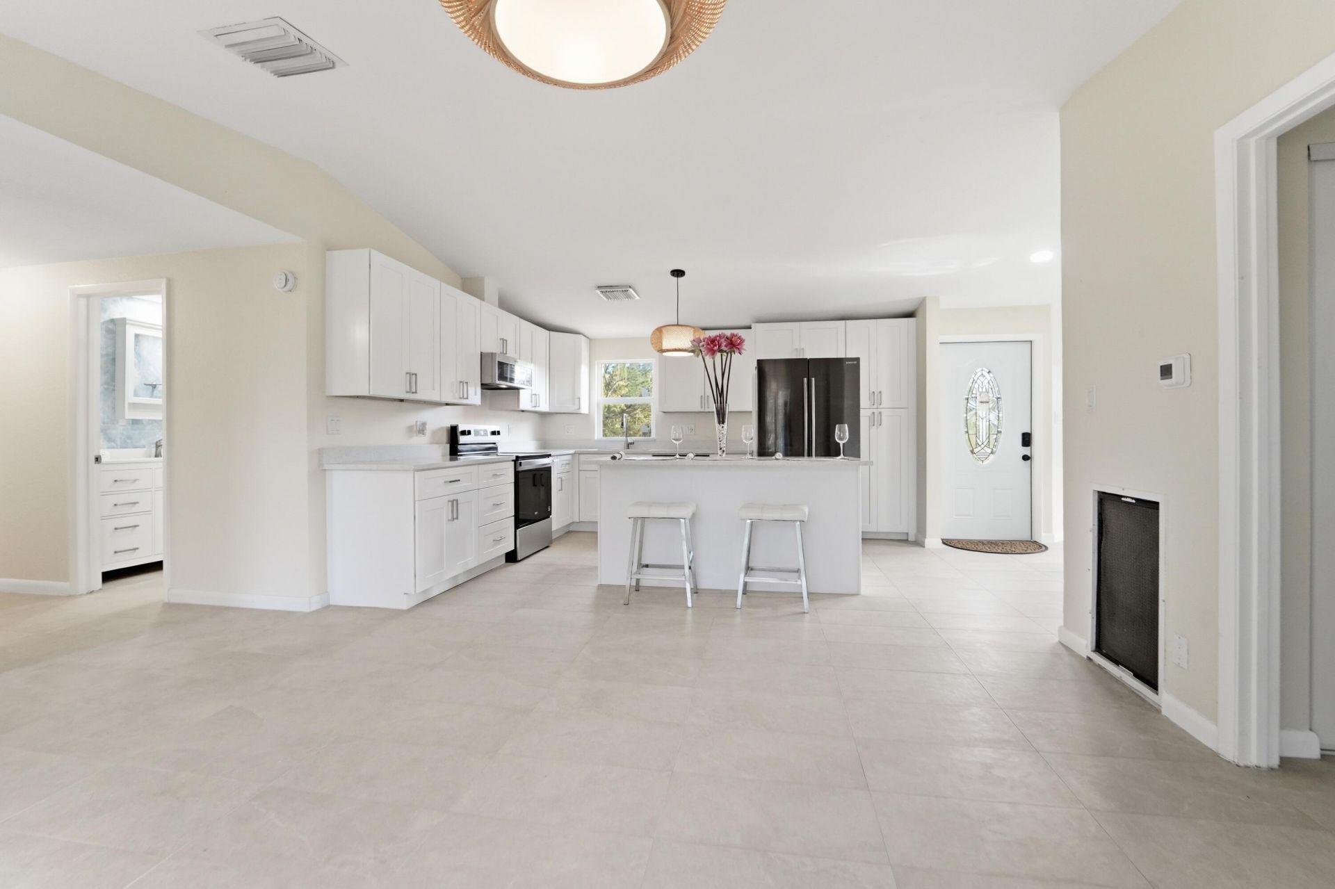 13555 150th Court N, Jupiter, FL 33478 Photo