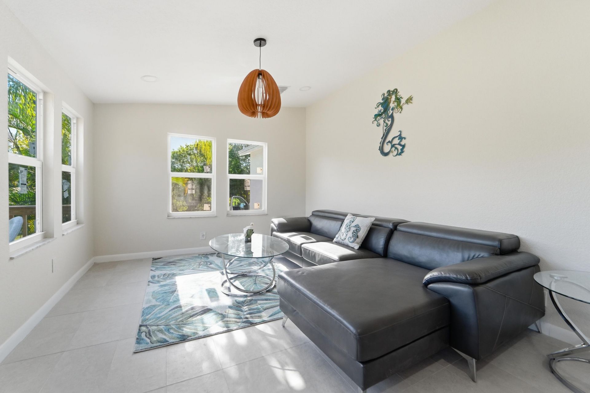 13555 150th Court N, Jupiter, FL 33478 Photo