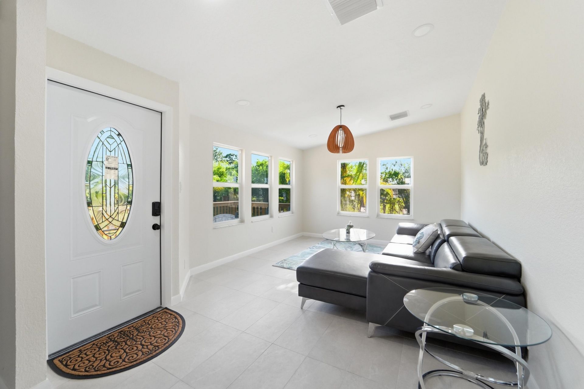 13555 150th Court N, Jupiter, FL 33478 Photo