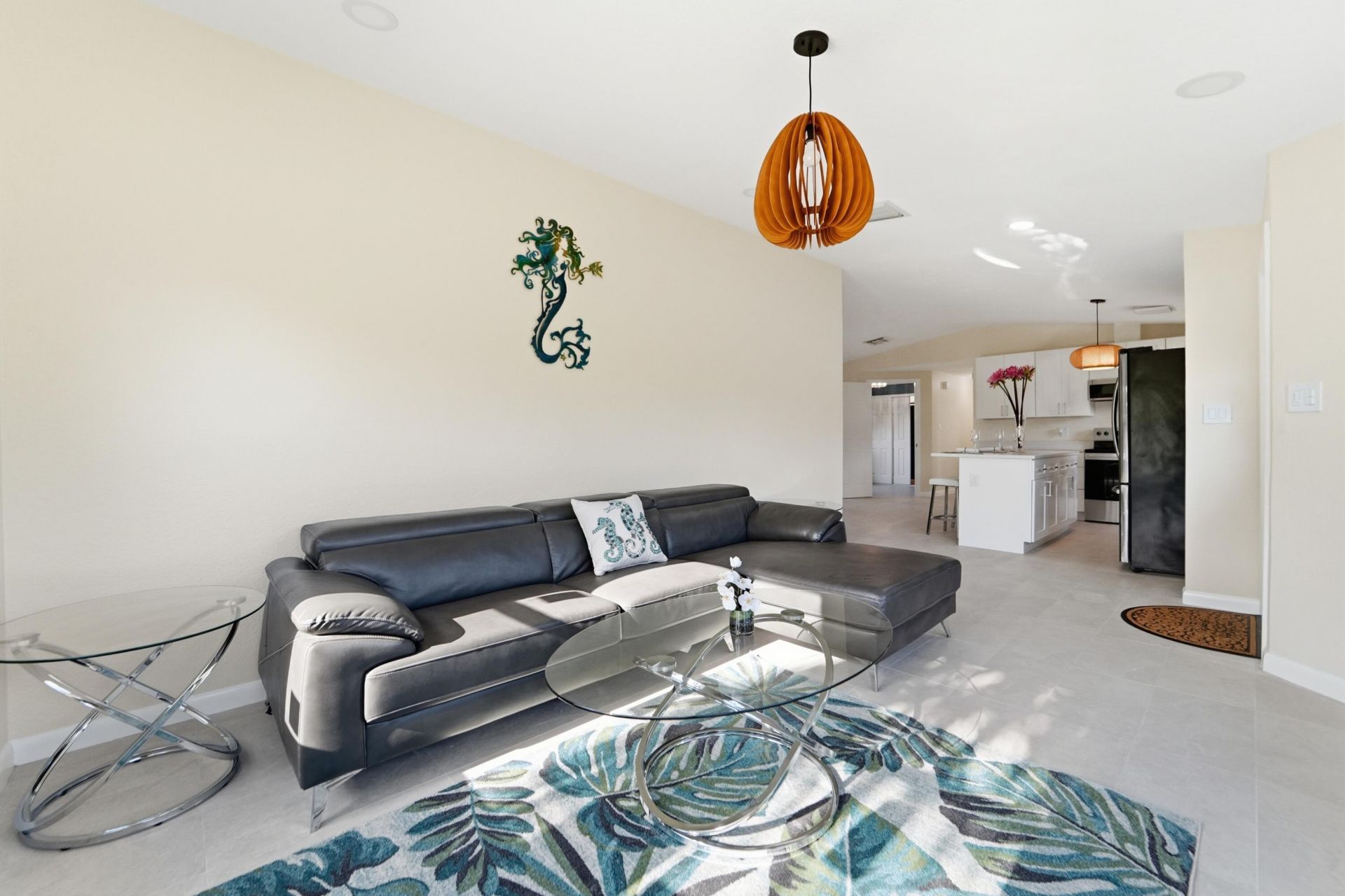 13555 150th Court N, Jupiter, FL 33478 Photo