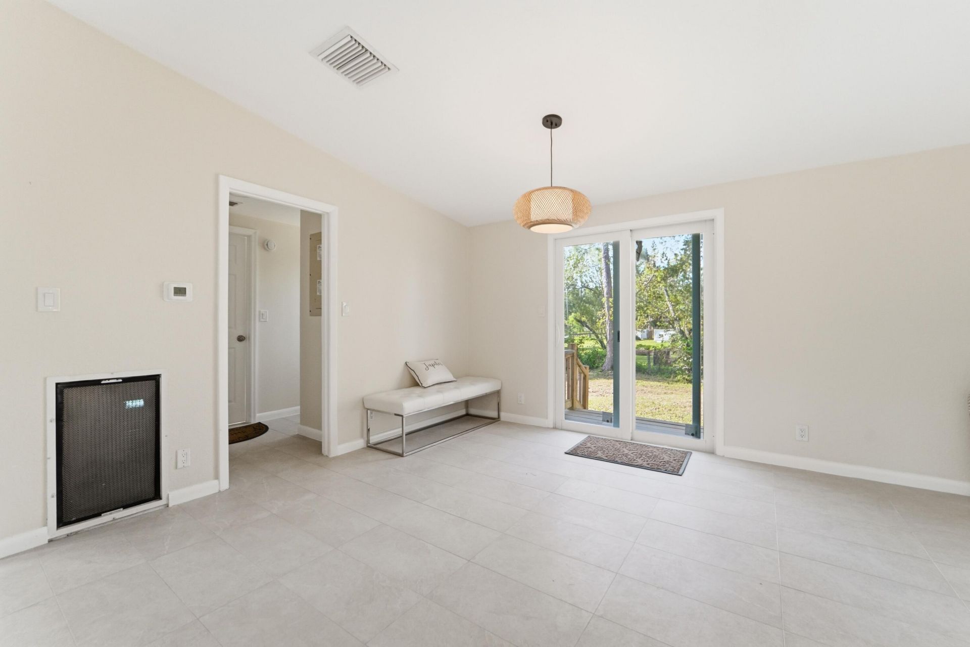 13555 150th Court N, Jupiter, FL 33478 Photo