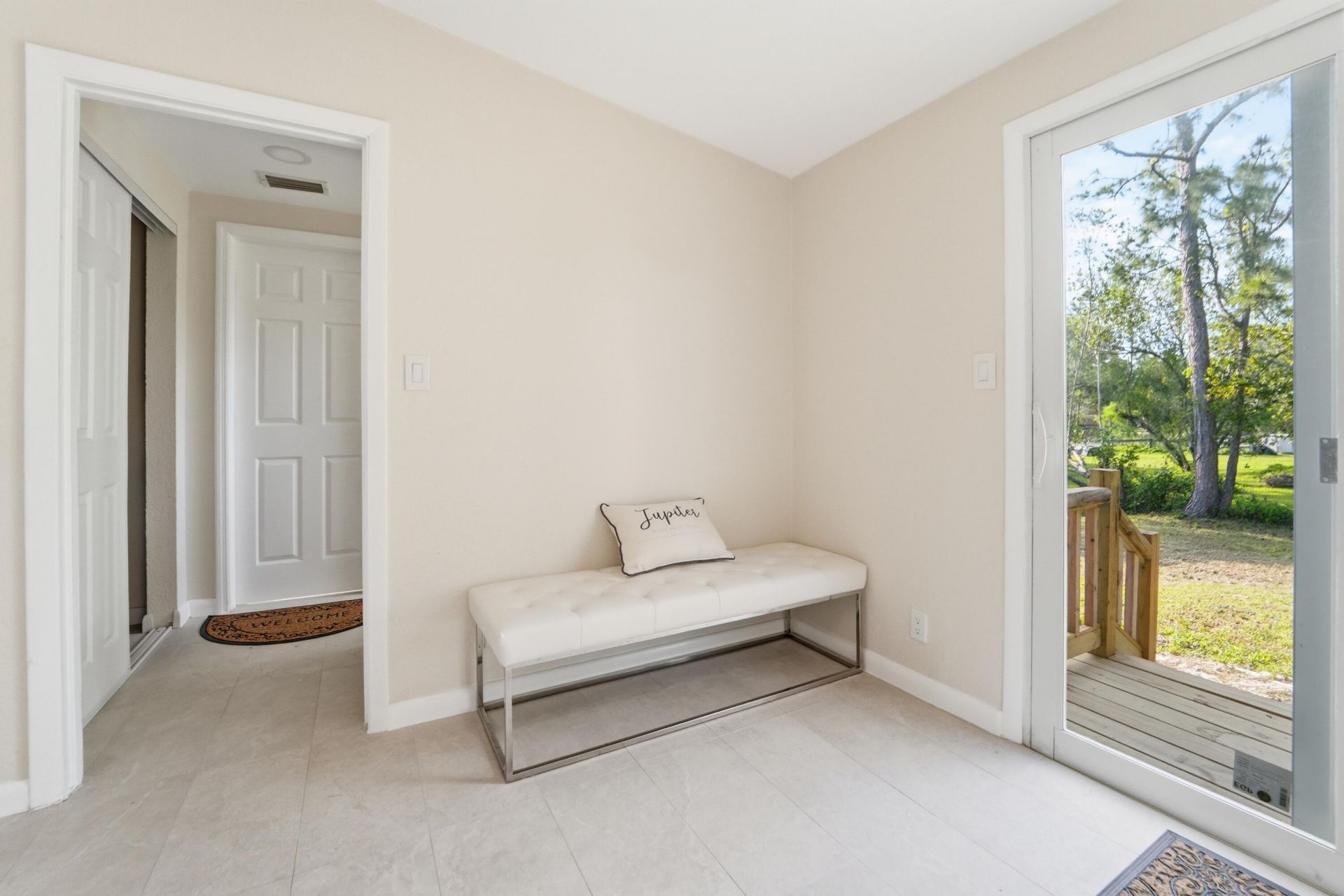 13555 150th Court N, Jupiter, FL 33478 Photo