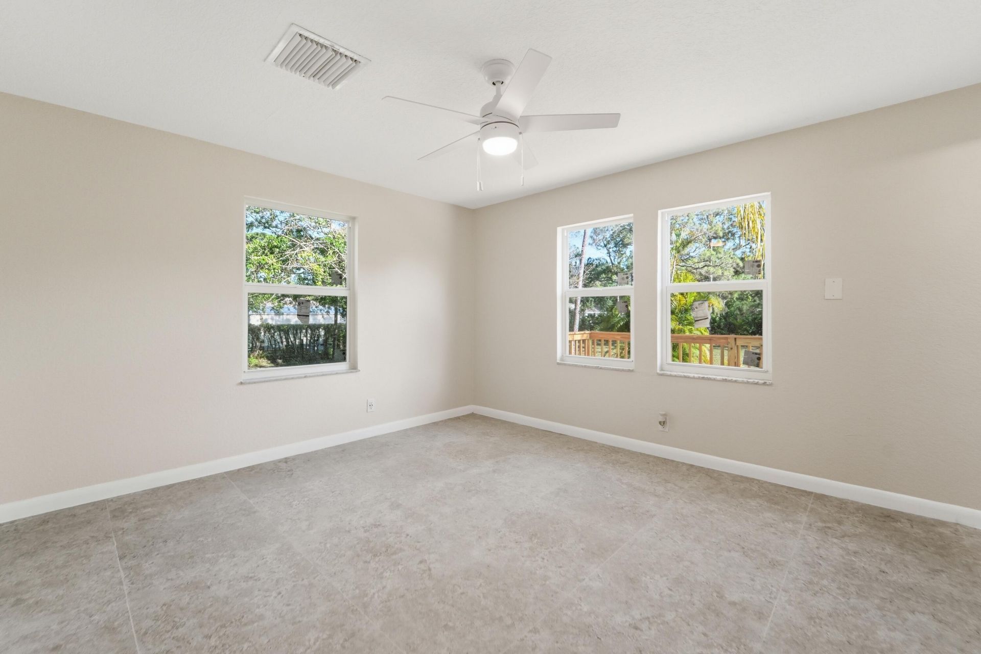 13555 150th Court N, Jupiter, FL 33478 Photo