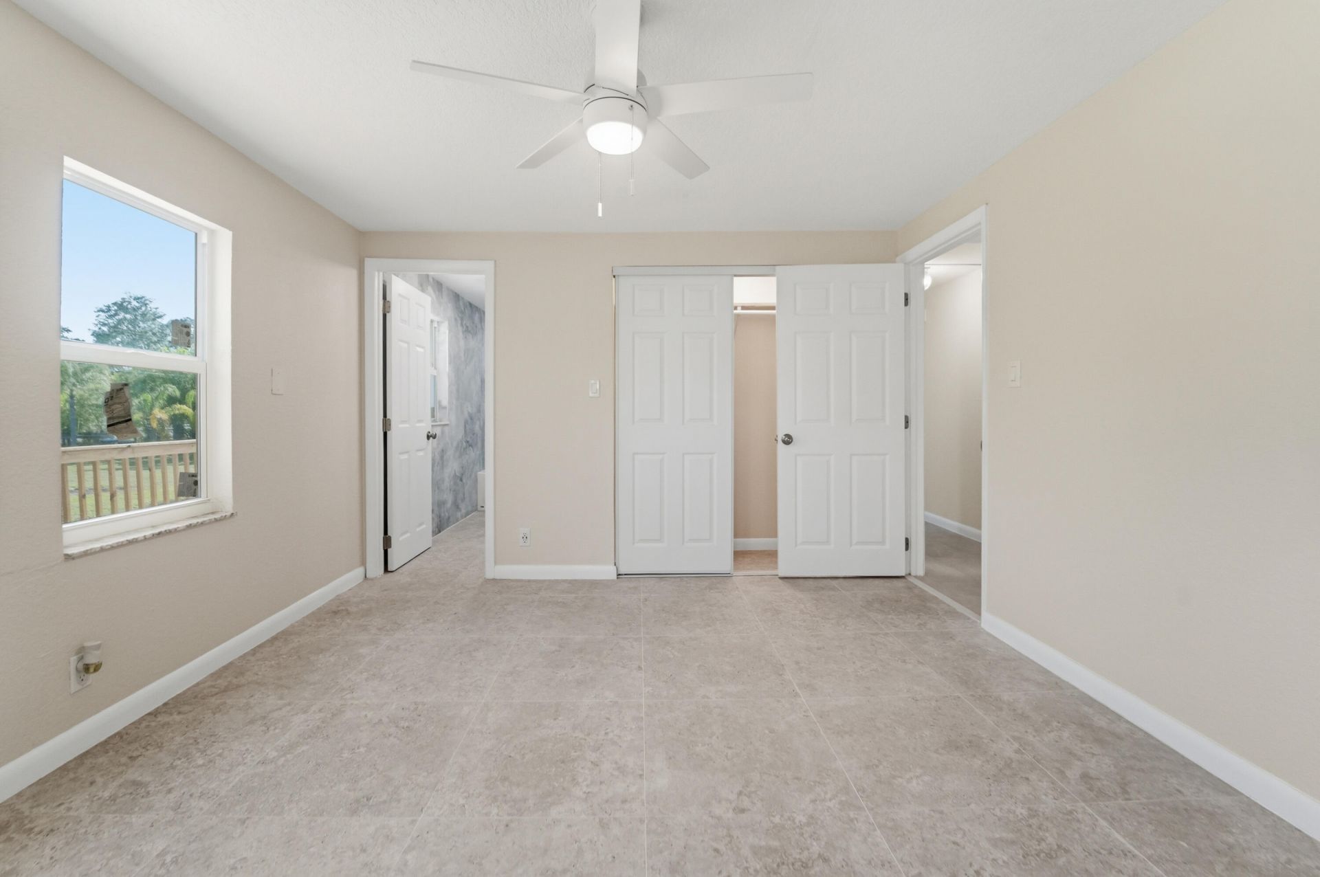 13555 150th Court N, Jupiter, FL 33478 Photo