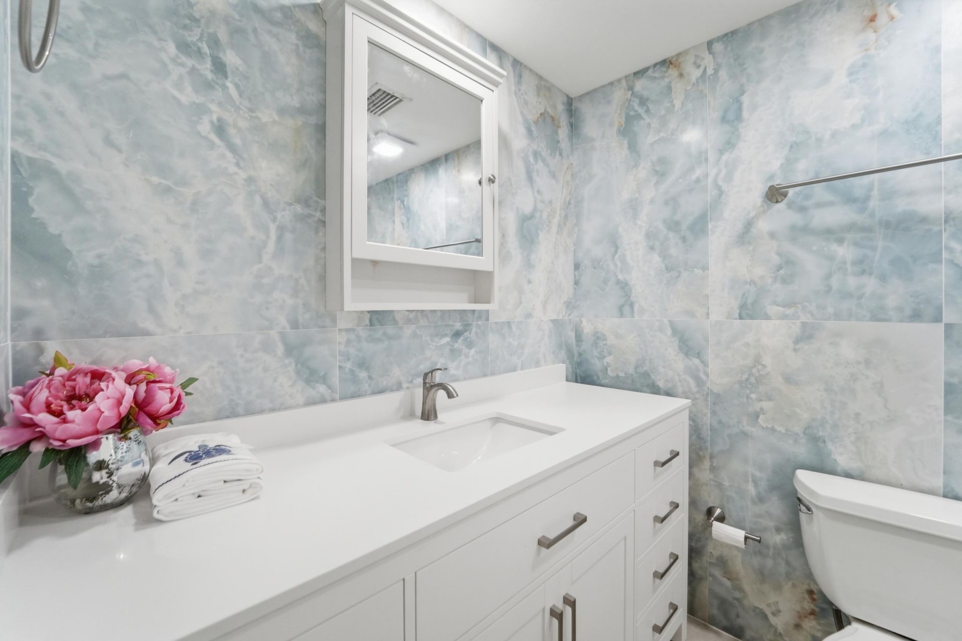 13555 150th Court N, Jupiter, FL 33478 Photo