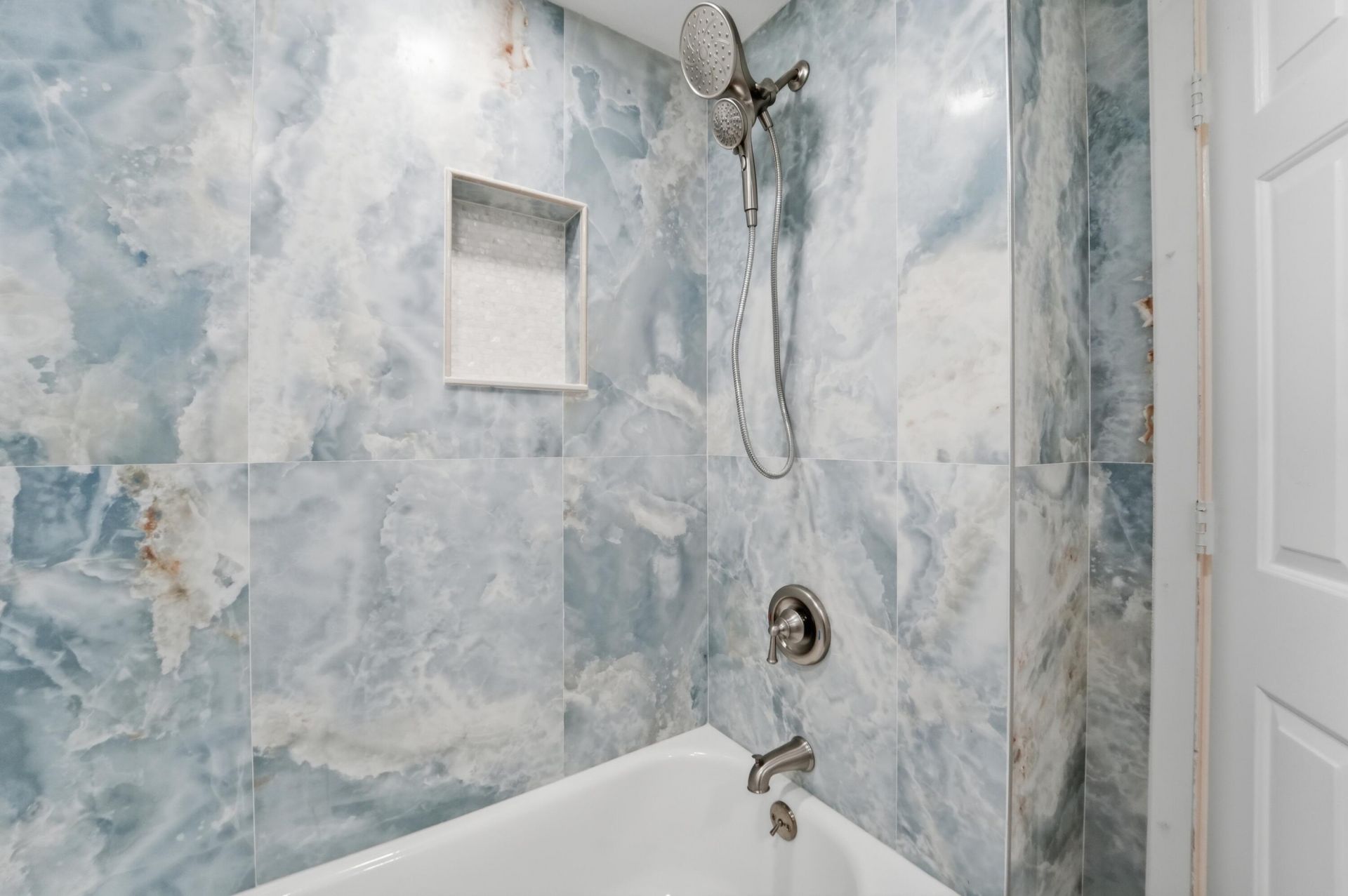 13555 150th Court N, Jupiter, FL 33478 Photo
