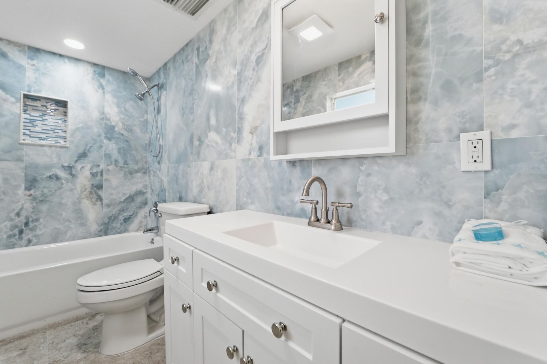 13555 150th Court N, Jupiter, FL 33478 Photo