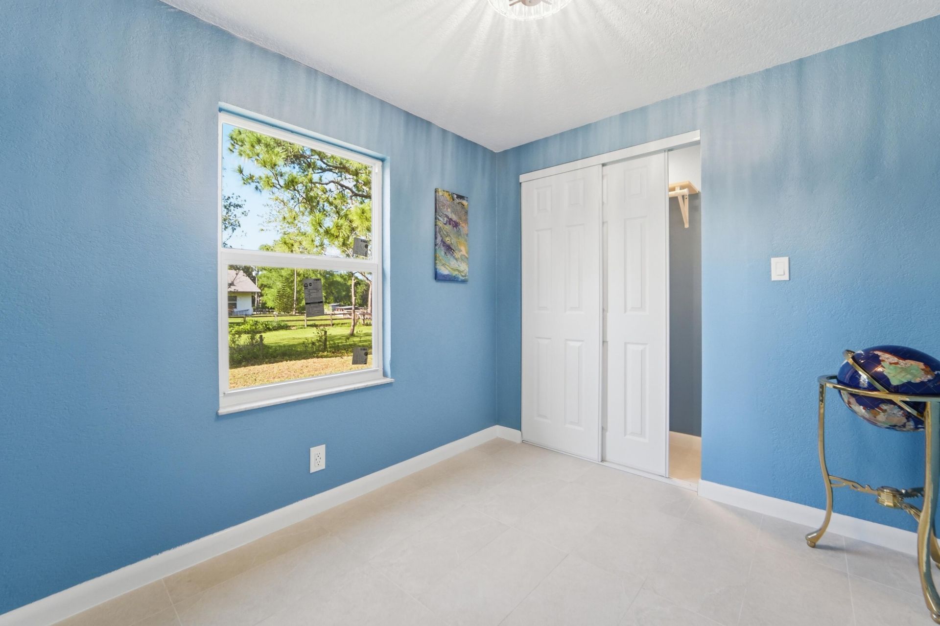 13555 150th Court N, Jupiter, FL 33478 Photo