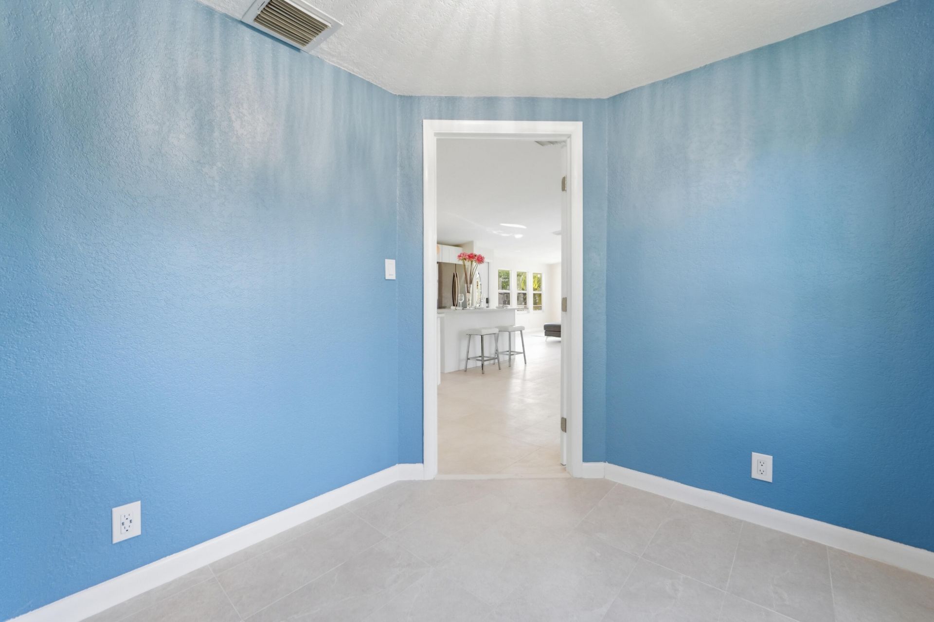 13555 150th Court N, Jupiter, FL 33478 Photo