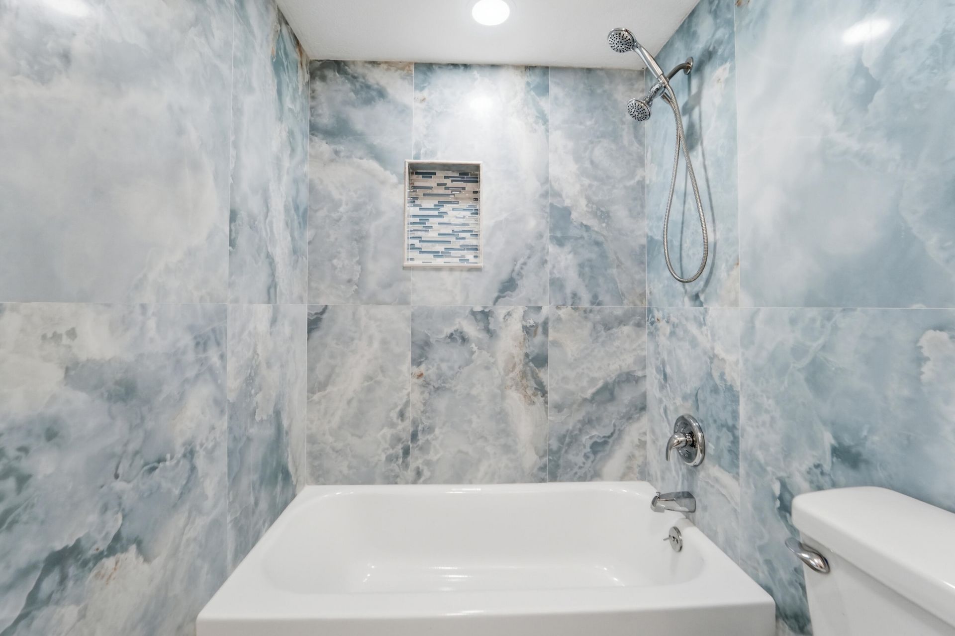 13555 150th Court N, Jupiter, FL 33478 Photo