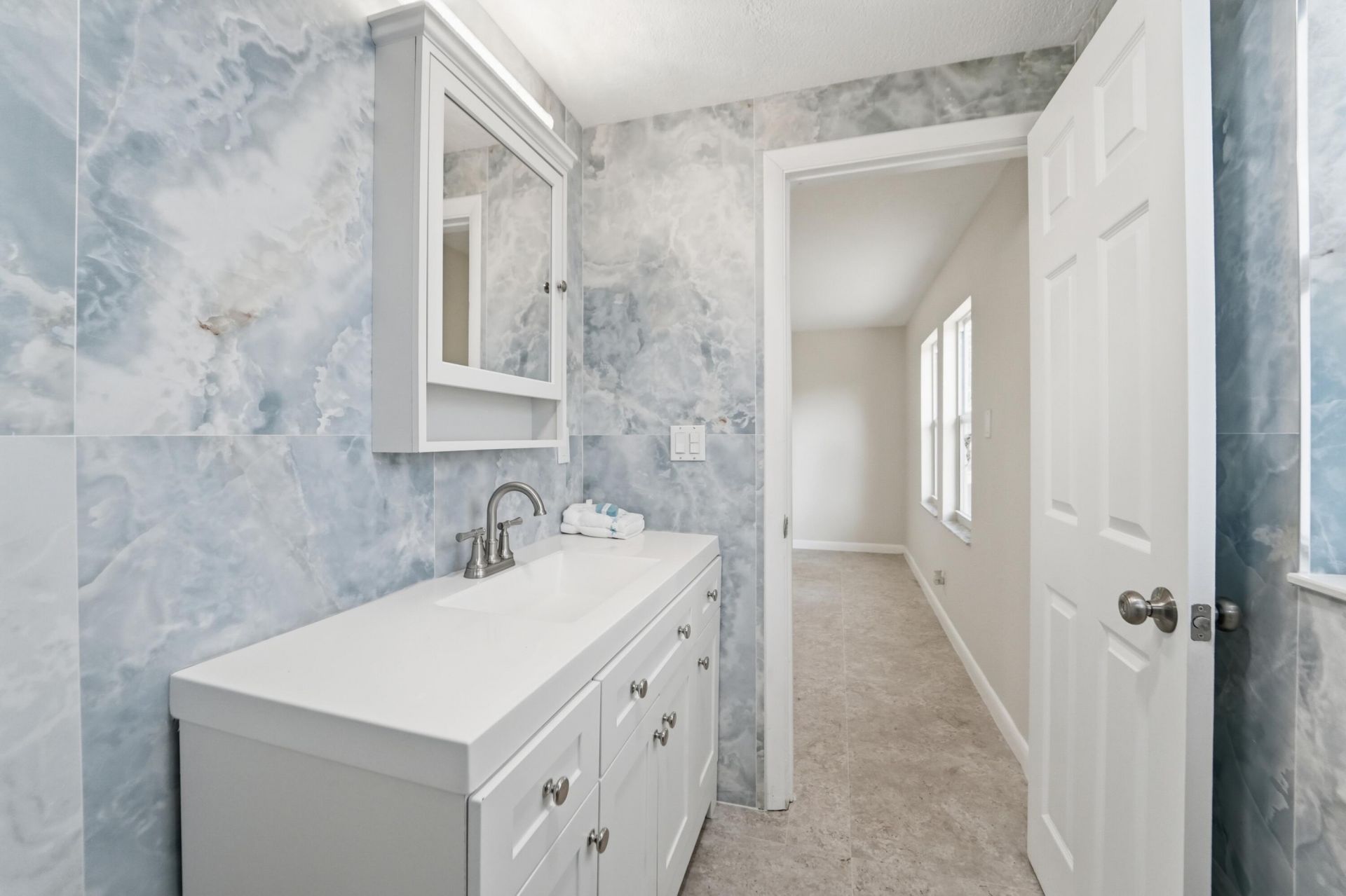 13555 150th Court N, Jupiter, FL 33478 Photo