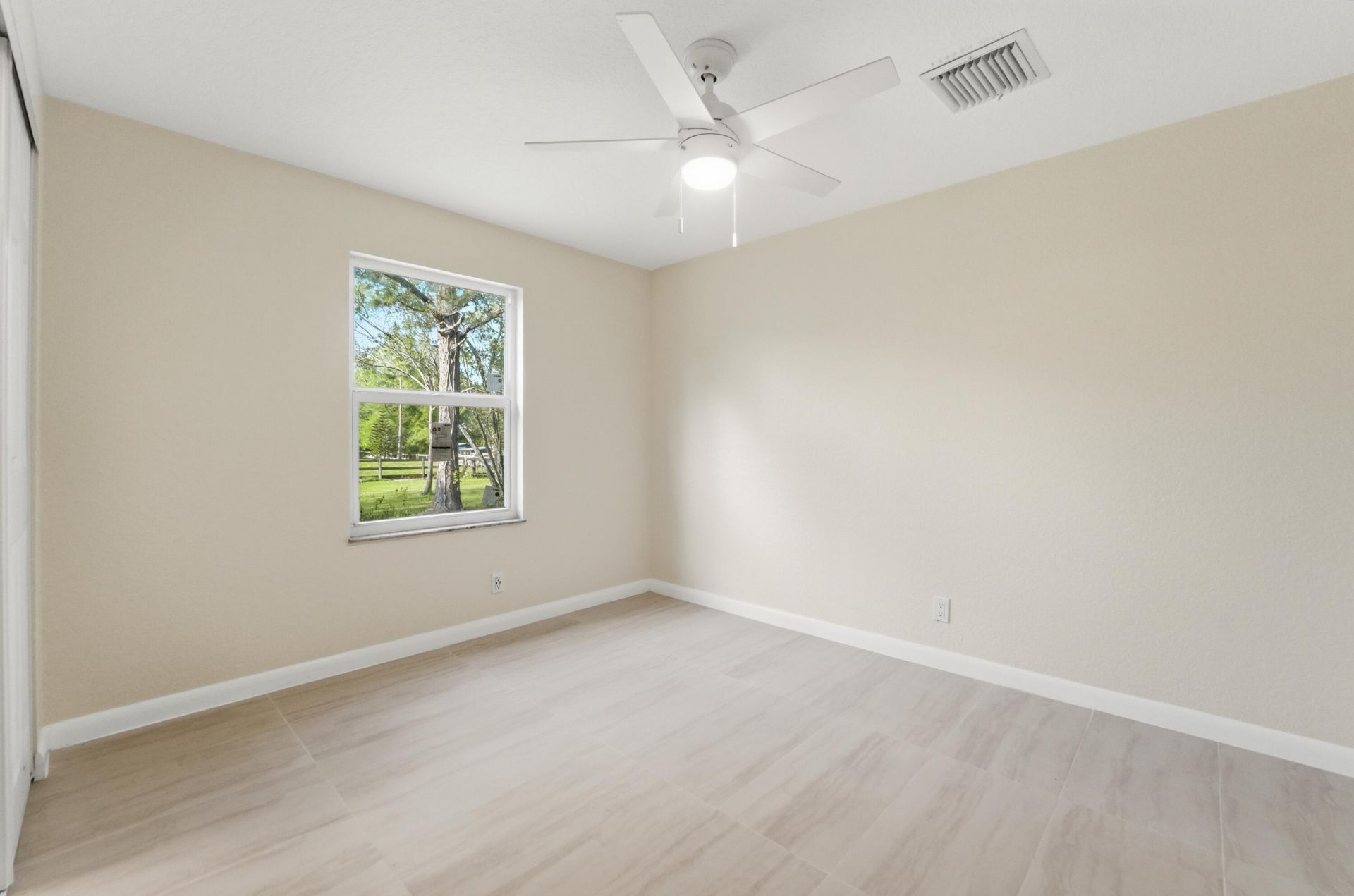 13555 150th Court N, Jupiter, FL 33478 Photo