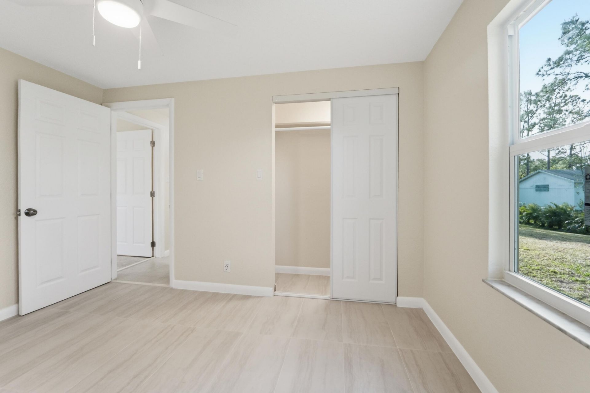 13555 150th Court N, Jupiter, FL 33478 Photo