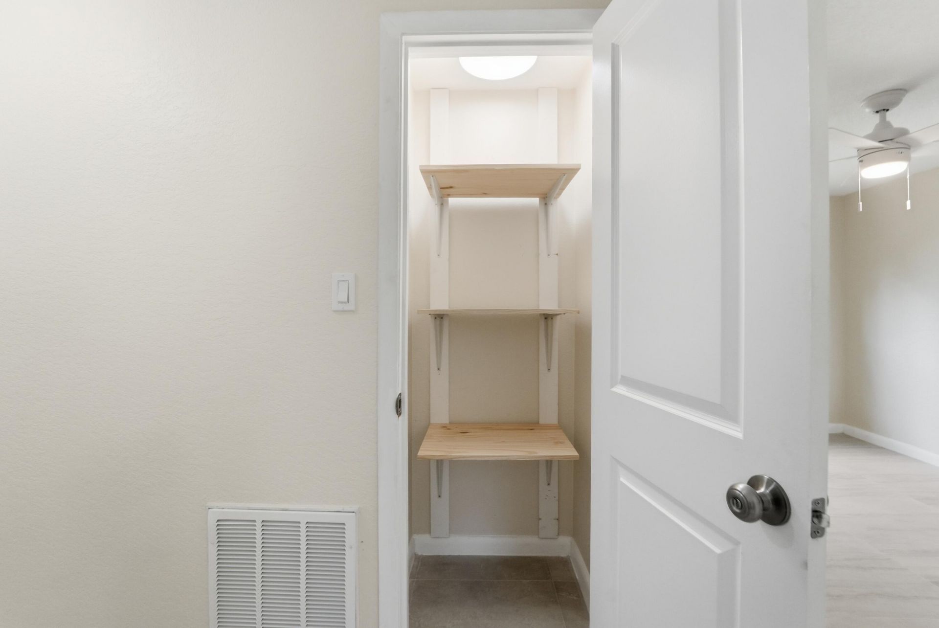 13555 150th Court N, Jupiter, FL 33478 Photo