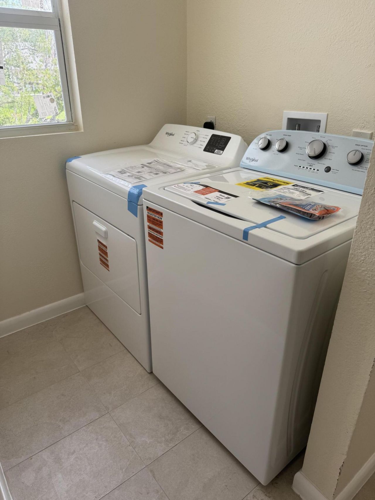 13555 150th Court N, Jupiter, FL 33478 Photo