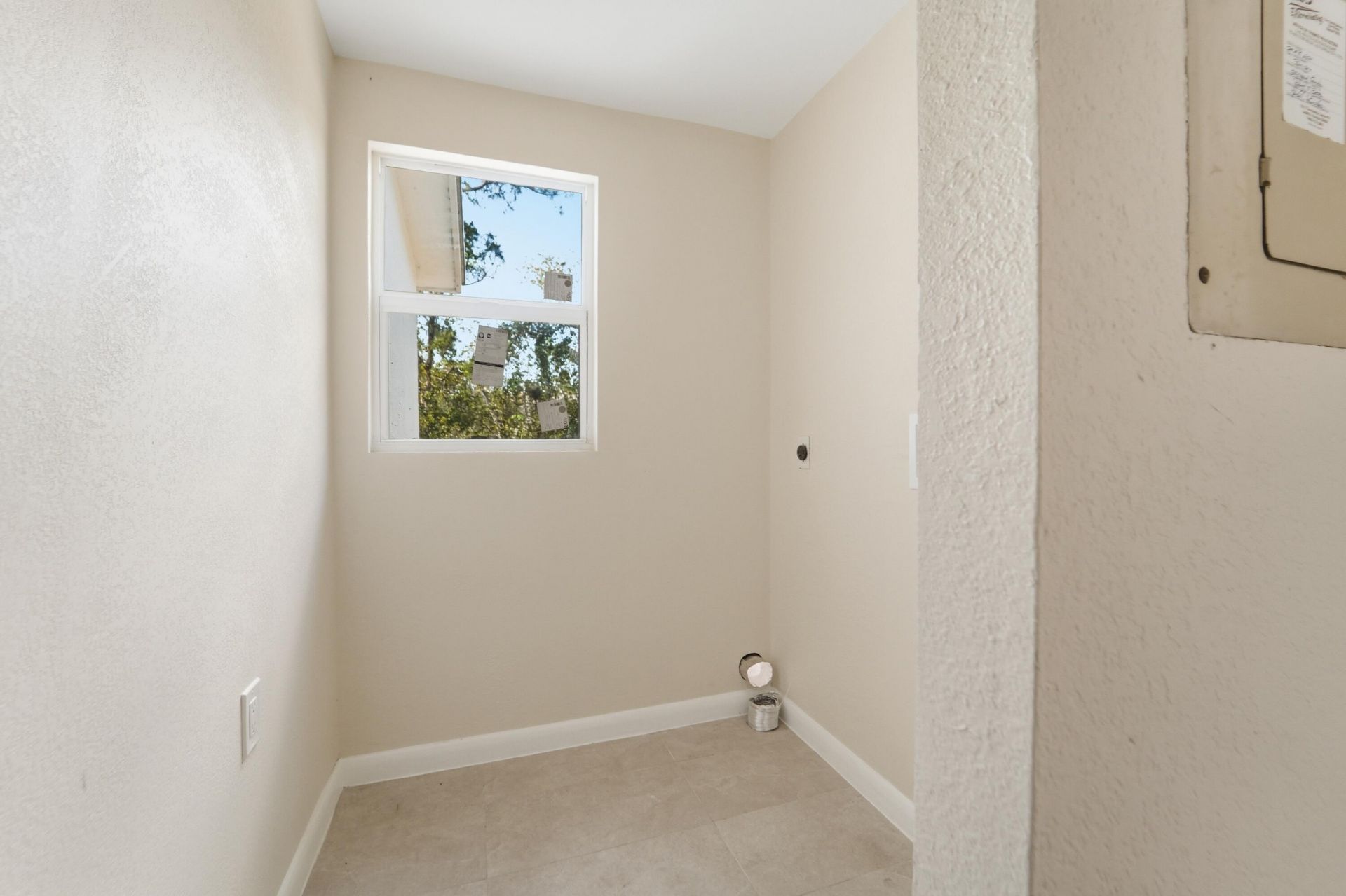 13555 150th Court N, Jupiter, FL 33478 Photo