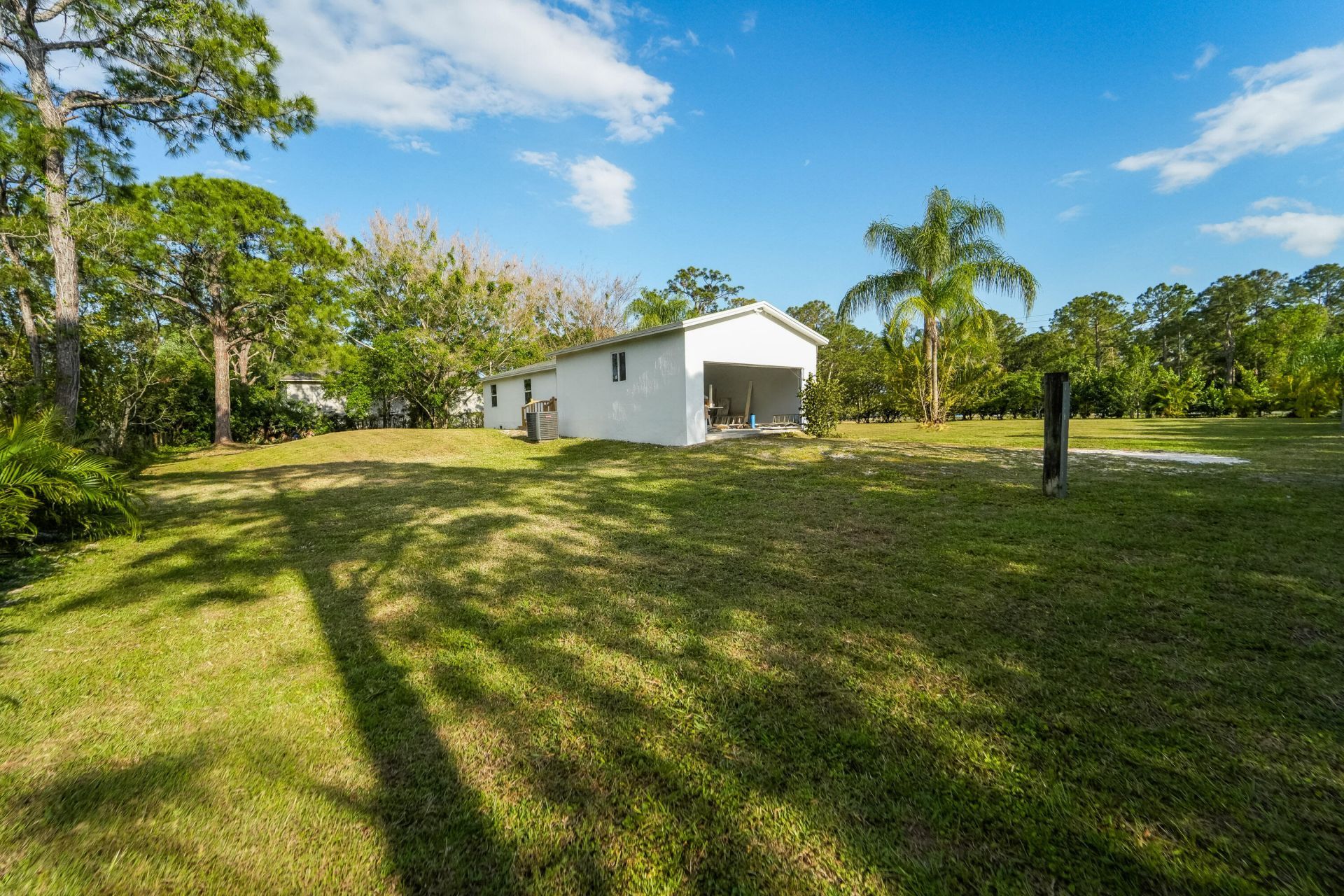 13555 150th Court N, Jupiter, FL 33478 Photo