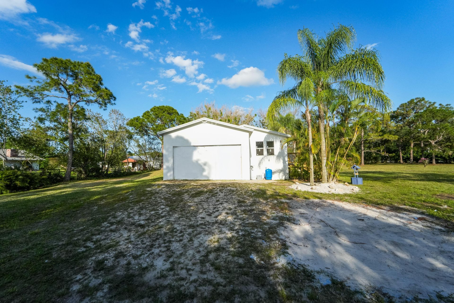 13555 150th Court N, Jupiter, FL 33478 Photo