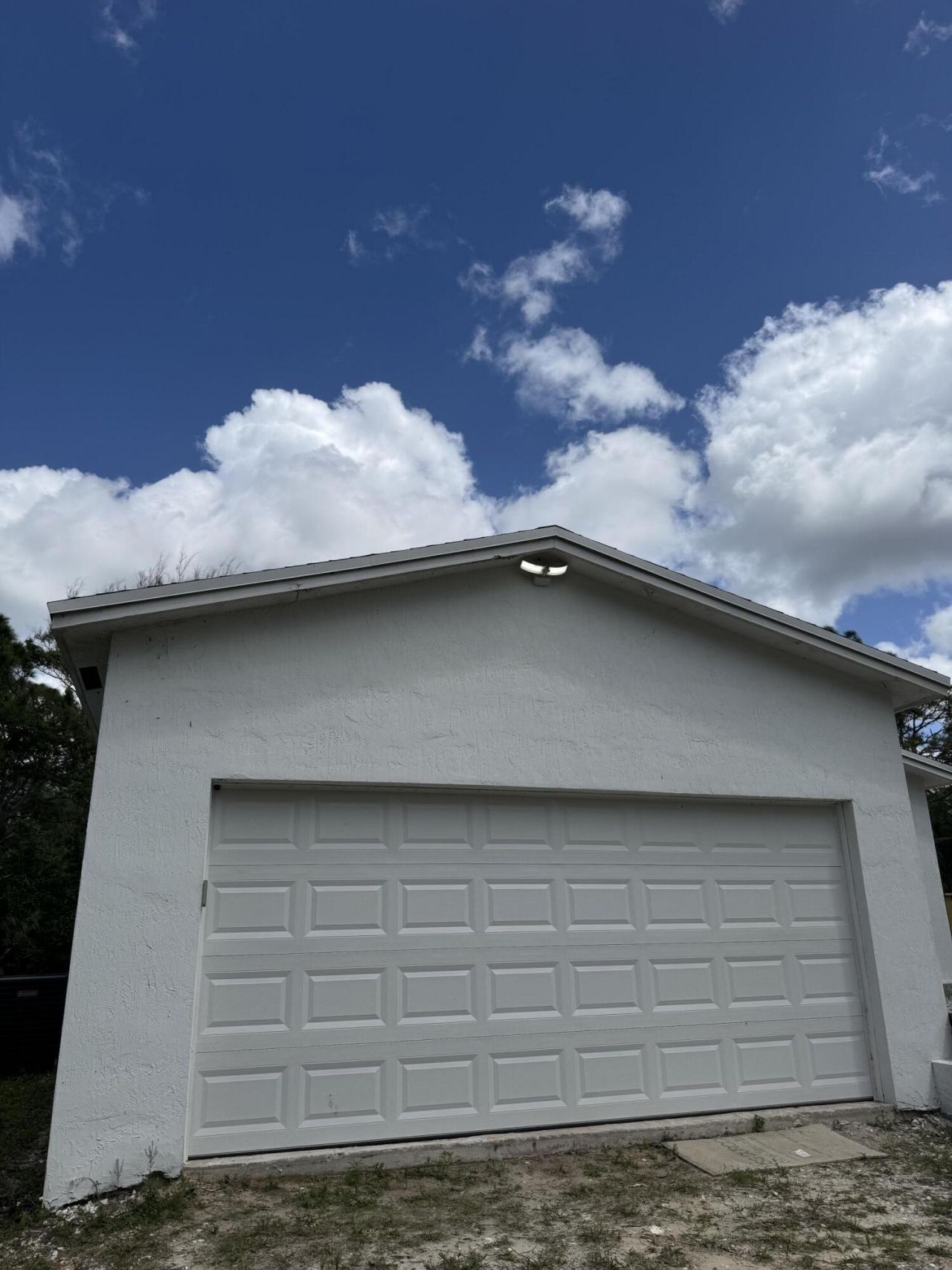 13555 150th Court N, Jupiter, FL 33478 Photo