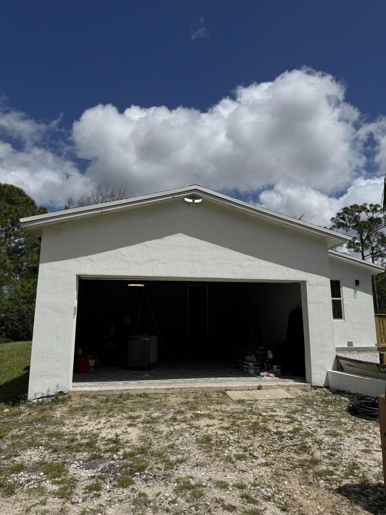 13555 150th Court N, Jupiter, FL 33478 Photo