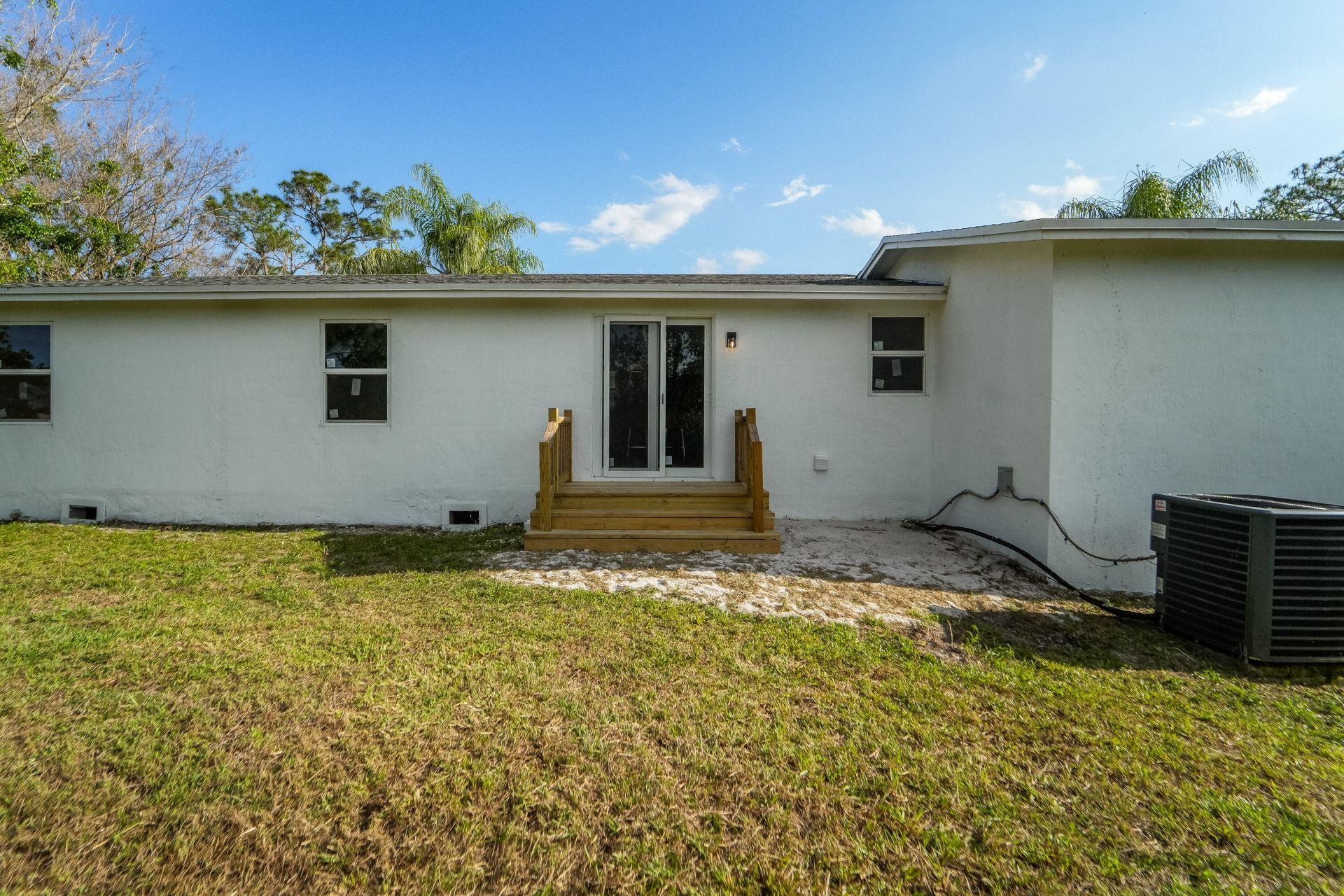 13555 150th Court N, Jupiter, FL 33478 Photo