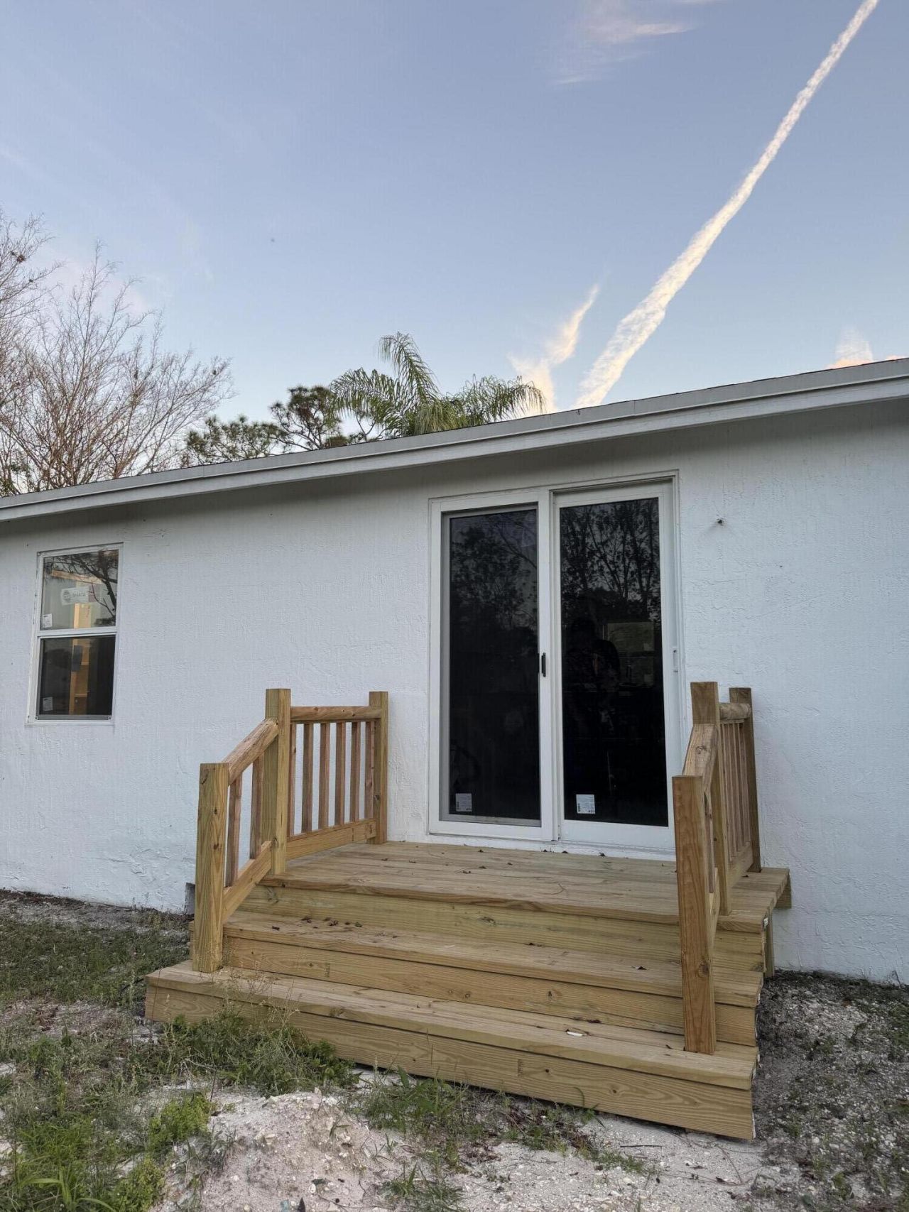13555 150th Court N, Jupiter, FL 33478 Photo